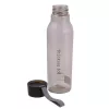 LOCKNLOCK Eco Bottle 550ml marrón