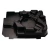 Makita 837672-6 inserto MAKPAC para martillo perforador DHR243