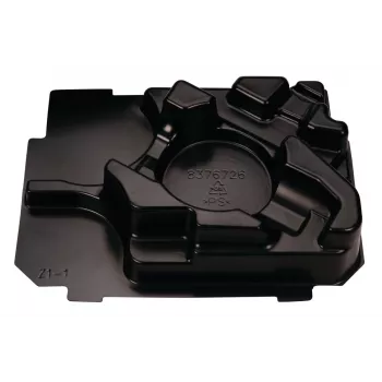 Makita 837672-6 inserto MAKPAC para martillo perforador DHR243