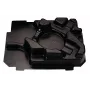Makita 837672-6 inserto MAKPAC para martillo perforador DHR243