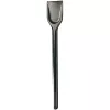 Makita B-13895 cincel plano 80 mm SDS-Max 300 mm