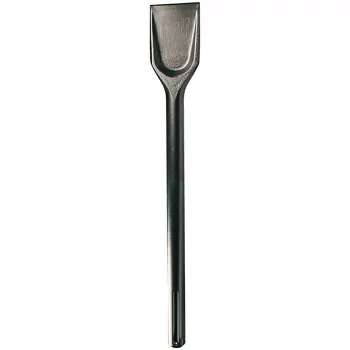 Makita B-13895 cincel plano 80 mm SDS-Max 300 mm