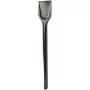 Makita B-13895 cincel plano 80 mm SDS-Max 300 mm
