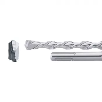Makita B-47503 broca martillo SDS-PLUS 8x400 mm