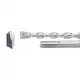 Makita B-47503 broca martillo SDS-PLUS 8x400 mm