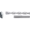 Makita B-47503 broca martillo SDS-PLUS 8x400 mm
