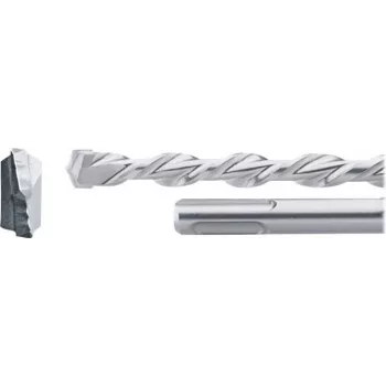 Makita B-47503 broca martillo SDS-PLUS 8x400 mm