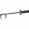Makita 191E41-8 Empuñadura lateral