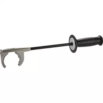 Makita 191E41-8 Empuñadura lateral