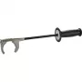 Makita 191E41-8 Empuñadura lateral