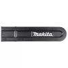 Makita 419242-9 Protector de cadena de sierra para guías de 30–45 cm
