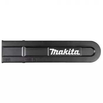 Makita 419242-9 Protector de cadena de sierra para guías de 30–45 cm