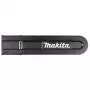 Makita 419242-9 Protector de cadena de sierra para guías de 30–45 cm