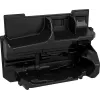 Makita 8356M9-8 Insertos para MAKPAC, 375 x 285 x 110 mm