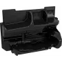 Makita 8356M9-8 Insertos para MAKPAC, 375 x 285 x 110 mm