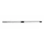 Makita 191X62-4 Tubo telescópico para aspirador de polvo