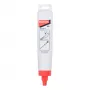 Makita Grasa para engranajes para DUN500, DUN600, UH004, UH005, UH006, UH007GD201, UH014