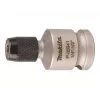 Makita P-05941 Adaptador de puntas 1/2