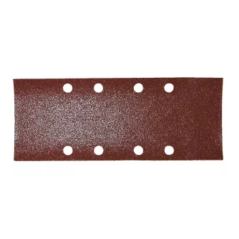 Makita P-36027 Hoja de papel de lija 93x230 mm grano 150 lijado fino, pack de 10