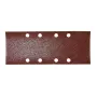 Makita P-36027 Hoja de papel de lija 93x230 mm grano 150 lijado fino, pack de 10