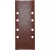 Makita P-36027 Hoja de papel de lija 93x230 mm grano 150 lijado fino, pack de 10