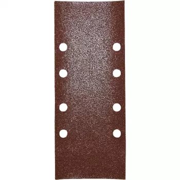 Makita P-36027 Hoja de papel de lija 93x230 mm grano 150 lijado fino, pack de 10