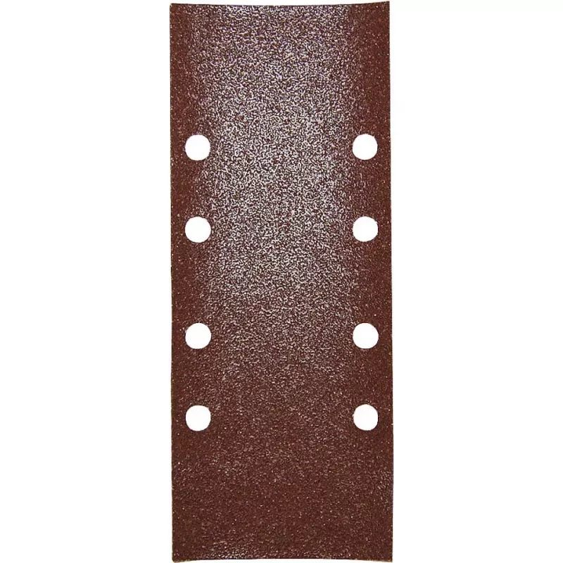 Makita P-36027 Hoja de papel de lija 93x230 mm grano 150 lijado fino, pack de 10