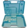 Makita 824985-4 Maletín de herramientas verde