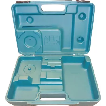 Makita 824985-4 Maletín de herramientas verde