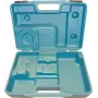 Makita 824985-4 Maletín de herramientas verde