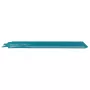 Makita BIM 305/14-18Z Hoja de sierra sable B-55837