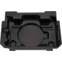 Makita 839290-6 Bandeja termoconformada para MAKPAC (839290-6)
