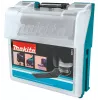 Makita 143308-0 Caja de accesorios
