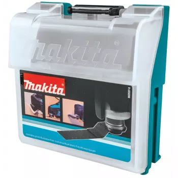 Makita 143308-0 Caja de accesorios