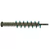 Makita 191T47-6 Set de cuchillas para cortasetos