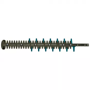 Makita 191T47-6 Set de cuchillas para cortasetos