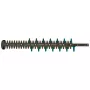 Makita 191T47-6 Set de cuchillas para cortasetos