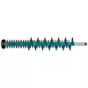 Makita 191T47-6 Set de cuchillas para cortasetos