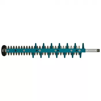 Makita 191T47-6 Set de cuchillas para cortasetos