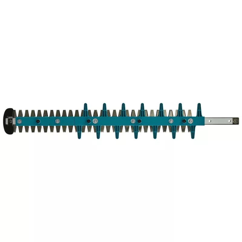 Makita 191T47-6 Set de cuchillas para cortasetos