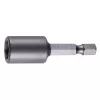 Makita P-06292 Adaptador de vaso 8 mm hexagonal a 1/4
