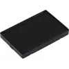 Trodat Almohadilla de recambio 6/4928A negra para Printy 4928, 4958, 4928T