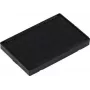 Trodat Almohadilla de recambio 6/4928A negra para Printy 4928, 4958, 4928T