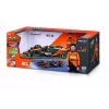 MaistoTech 582359N F1 McLaren MCL38 ´24 Miami Version #4 Norris 1:24 coche RC de iniciación, coche de carreras eléctrico