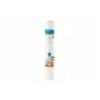 CRICUT Premium Vinyl Permanent 30x120cm Frosted Glitter (P) (2005224)