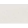 CRICUT Premium Vinyl Permanent 30x120cm Frosted Glitter (P) (2005224)