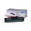Xerox Phaser 3124 cartucho de tóner negro original (106R01159)