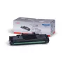 Xerox Phaser 3124 cartucho de tóner negro original (106R01159)