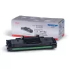 Xerox Phaser 3124 cartucho de tóner negro original (106R01159)