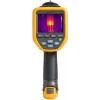 Fluke TiS20+ / TiS20+ MAX Cámara termográfica, resolución IR 120 x 90, -20°C a 400°C, LCD de 3,5 pulgadas, negro/amarillo 5206249